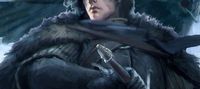 ASOIAF : Creed