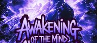 Awakening of the Mind Sovereign