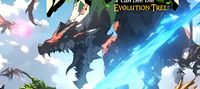 Beast Tamer: I Can See Evolution Paths