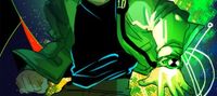 Ben 10: Earth's Mightiest Heroes