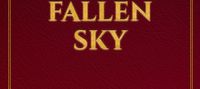 Beneath The Fallen Sky