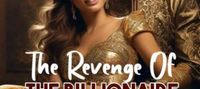 BEYOND BETRAYAL-THE REVENGE OF THE BILLIONAIRE HEIRESS