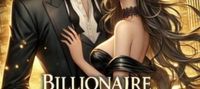 Billionaire's unyielding love