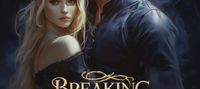 Breaking Free - Claimed By The Alpha