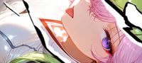 Chat Group : Another Fate From Honkai