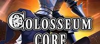 Colosseum Core : [The Arena Dungeon-Core LitRPG]