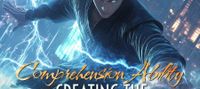 Comprehension Ability: Creating the Five Thunders Technique in Reality