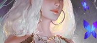 COS: Royal Rune