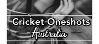 ●Cricket Oneshots● [Love & Romance] Multi Couples