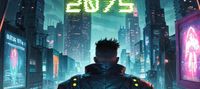 Cyberpunk: The Relentless