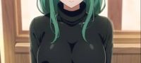 Danmachi: Corrupted Gamer (Eventual Multiverse)