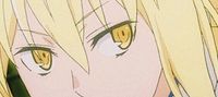 Danmachi: My Talent is Super Strong