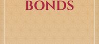 DARKENED BONDS