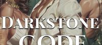 Darkstone Code