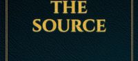 DC:Silence Beyond the Source
