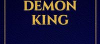 Disciple to The Demon King