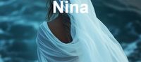 Discovering Nina