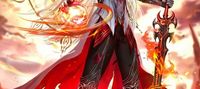 Douluo Dalu: From Bishop to Deity