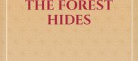 Druids Magic: Whom the forest hides