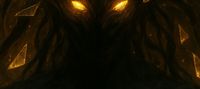Eldritch: Hogwarts(HPXMCU)