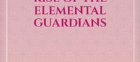 Elysium Chronicles:The Rise of the Elemental Guardians