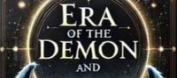 Era of the Demon And Angels