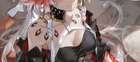 Fairy tail: Requip of the Djinn King