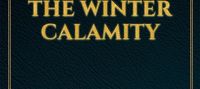 Final Fantasy XIV: The Winter Calamity