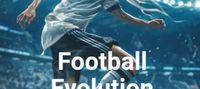 Football Evolution System