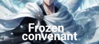 Frozen convenant