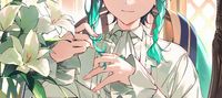 Genshin Impact: Following the Winds