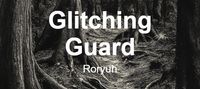 Glitching Guard