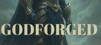 GODFORGED