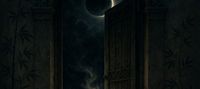grandmaster of black heaven ( Su Tao Jue )