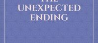 Harry Potter and expecting the unexpected ending