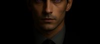 Harry Potter: House Magus
