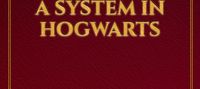 Harry Potter : With a System in Hogwarts