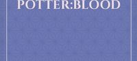 Harry Potter:Blood