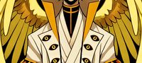 Hazbin Hotel: Another Adam