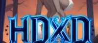 HDXD: Omni Harem System