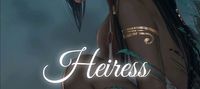 Heiress Of His Abyss: Unmasking The Beast