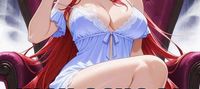 High School DxD: Return of the Crimson Dragon Emperor
