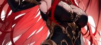 Highschool DxD: The Evil Demon King