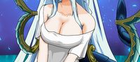 Hikikomori Tiamat (Si) (Multi-cross)