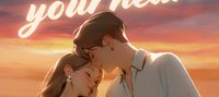 Home in your heart