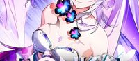 Honkai Impact 3rd: I Am the Saviour