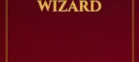 HP:Prodigal Wizard