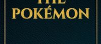 I Took in the Pokémon