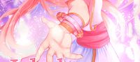 Idol Douluo