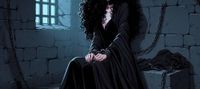 In The Beginning, I Summoned Bellatrix To Be My Wife In Harry Potter